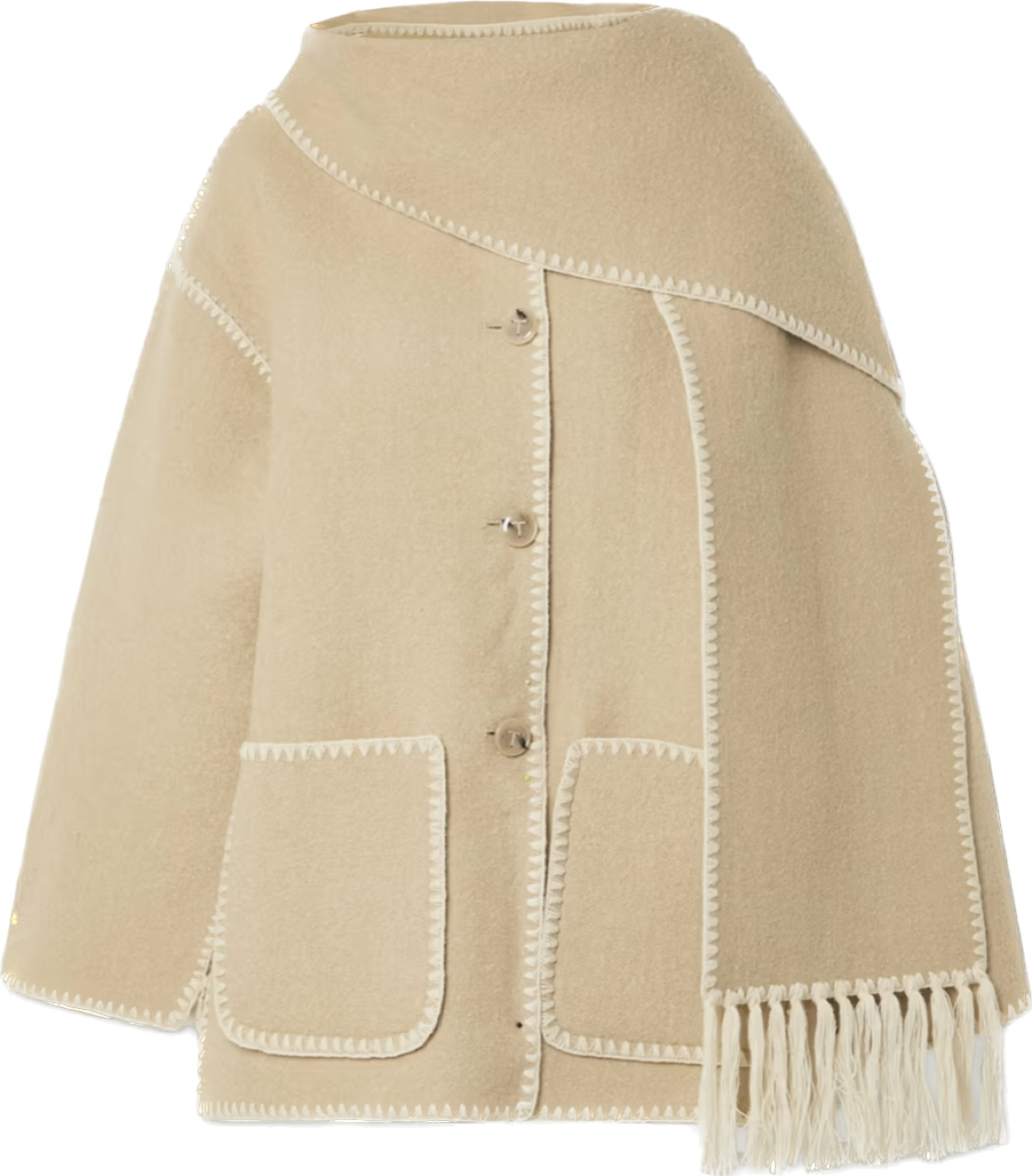 ✨🙌🏼

#LTKstyletip #LTKworkwear #LTKSeasonal