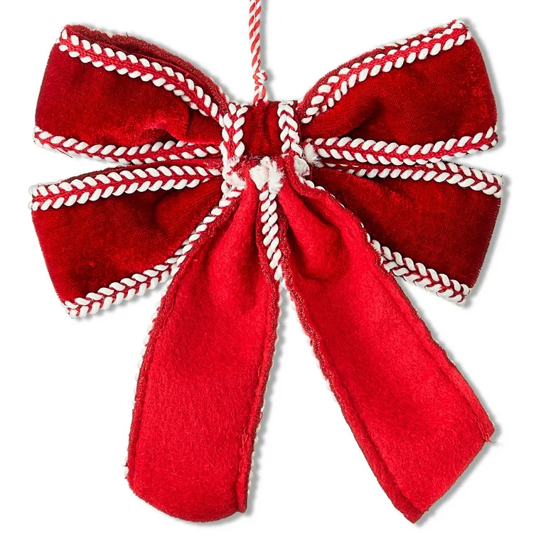 Holiday Time | Walmart (US)