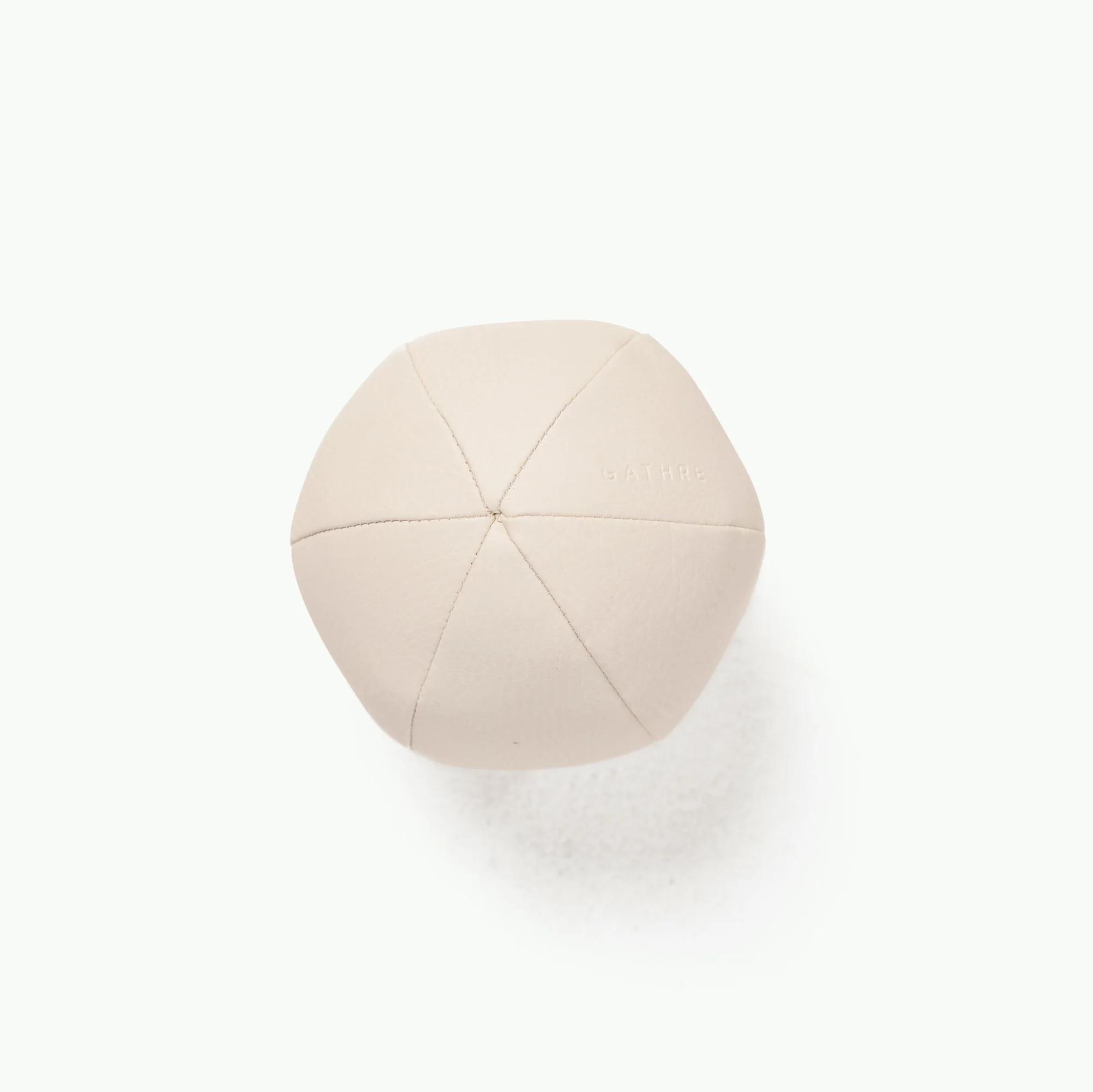Play Ball Set | Gathre