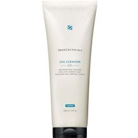 SkinCeuticals LHA Cleansing Gel 8 fl. oz | Skinstore