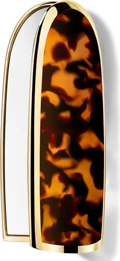 Guerlain Rouge G Customizable Lipstick Case | Nordstrom | Nordstrom