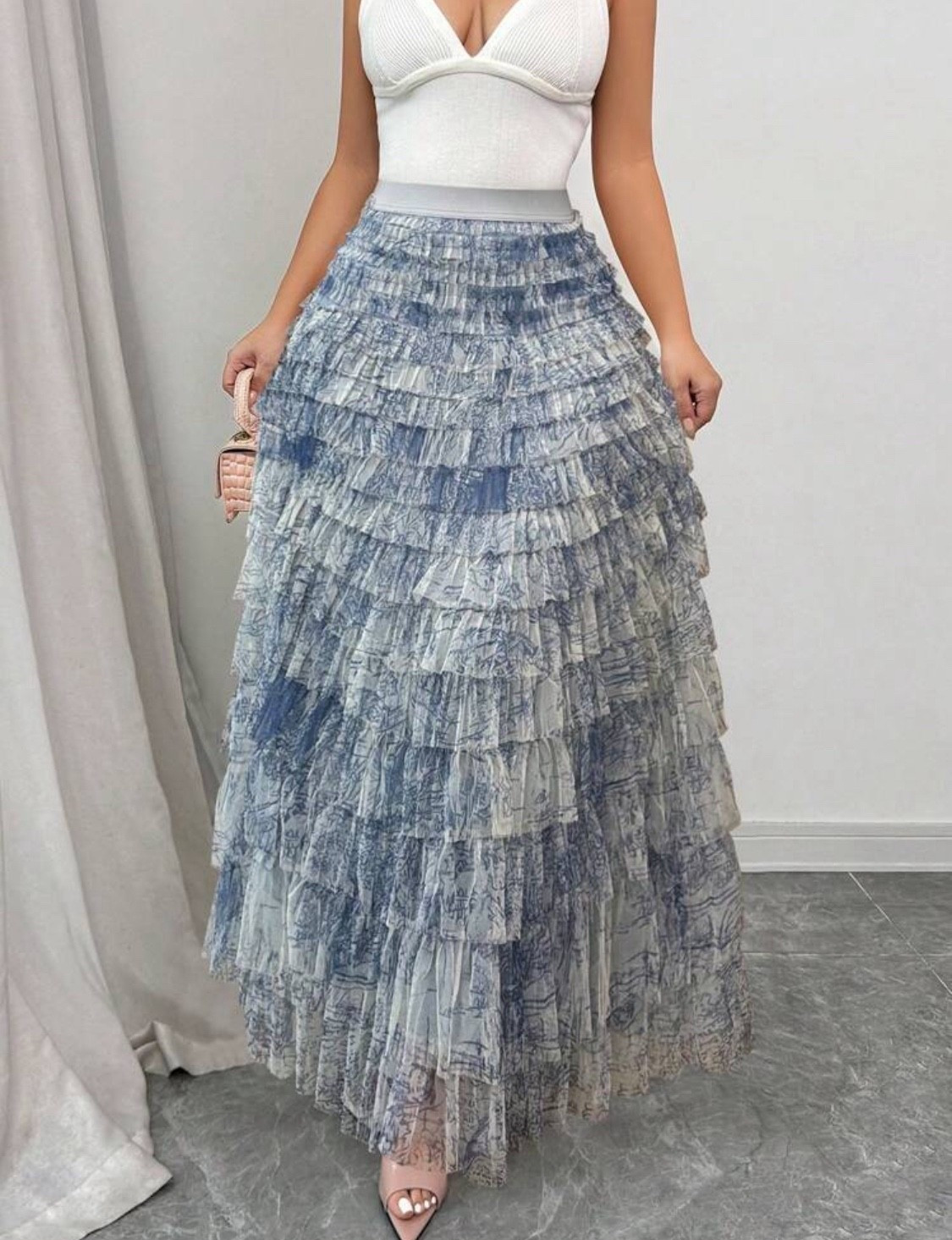 Work, Casual wear 


#LTKWorkwear #LTKPlusSize #LTKFindsUnder50