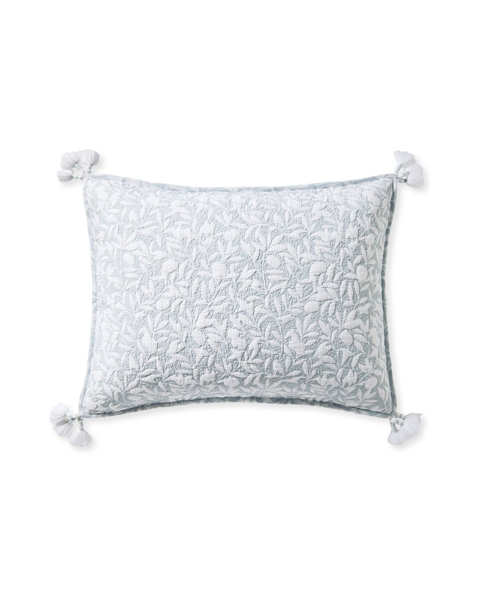 $89.99 | Serena and Lily