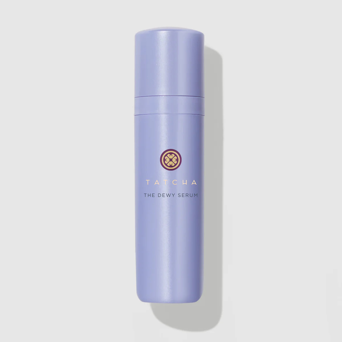 Tatcha UK | The Dewy Serum | Tatcha UK