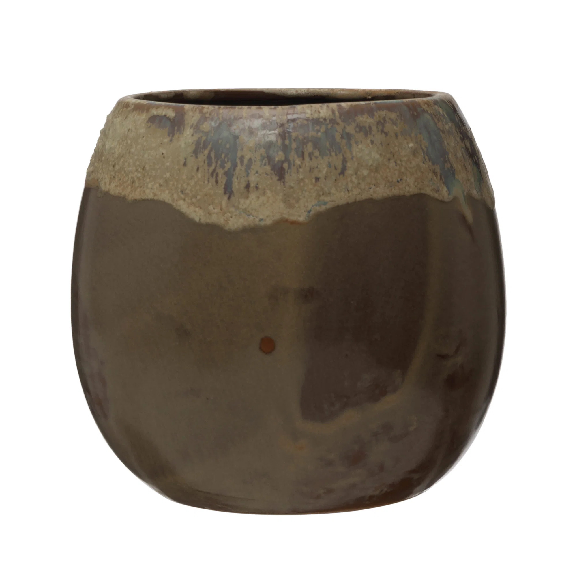 Pot Planter | AllModern