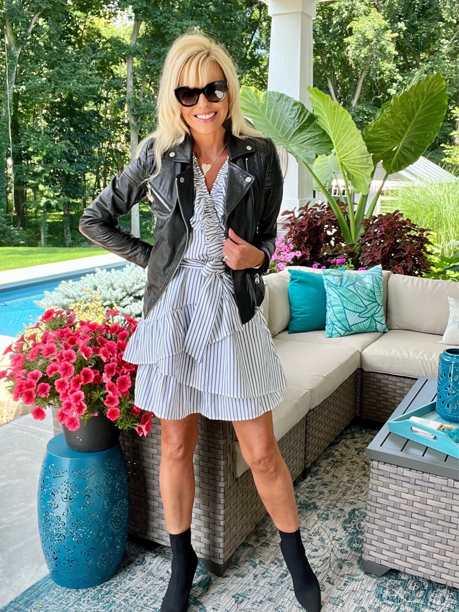 Head into Fall with this fabulousness! 

#LTKsalealert #LTKstyletip #LTKunder100