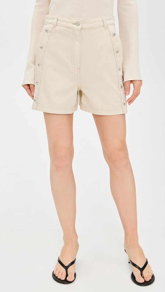 Fayez Shorts | Shopbop