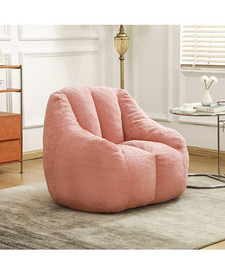 The Pop Home | Macy's