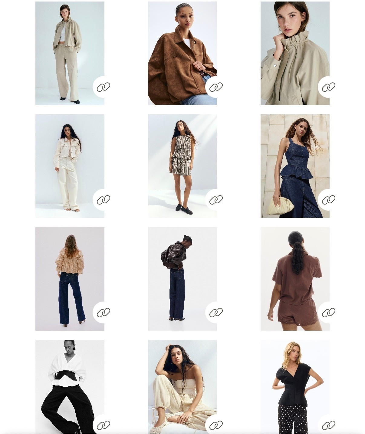 H&M hottest finds for spring. I don’t think i have ever had so many add to cart items at once! 

Mom finds
Spring fashion
Neutral colors
Fashion finds 

#LTKTravel #LTKSeasonal #LTKmomlife