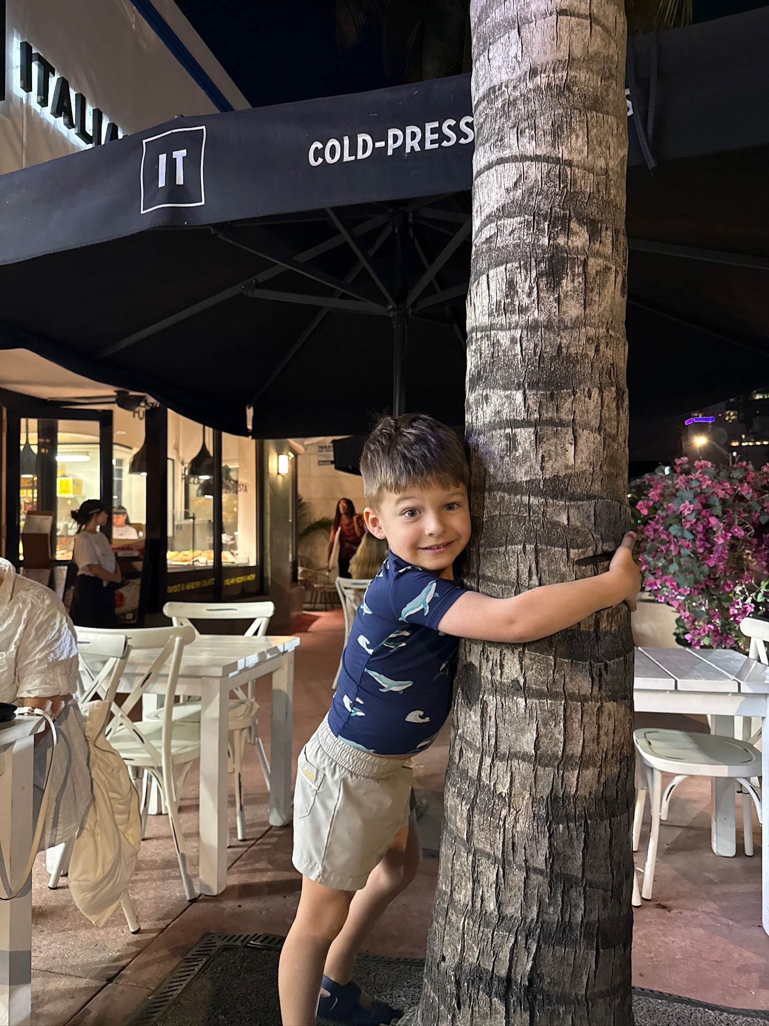 OOS of the kyte baby shirt but linked a few different patterns!

Kyte baby, cadets, kids outfit, boys outfit, boys vacay outfit, kids vacay, boy mom, Grace white

#LTKmomlife #LTKBaby #LTKKids