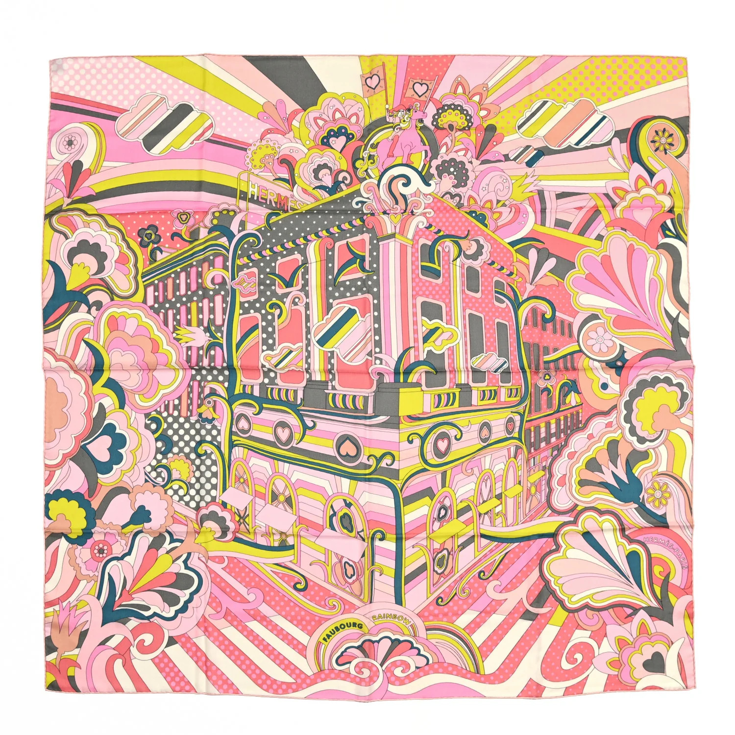 Hermes | FASHIONPHILE (US)