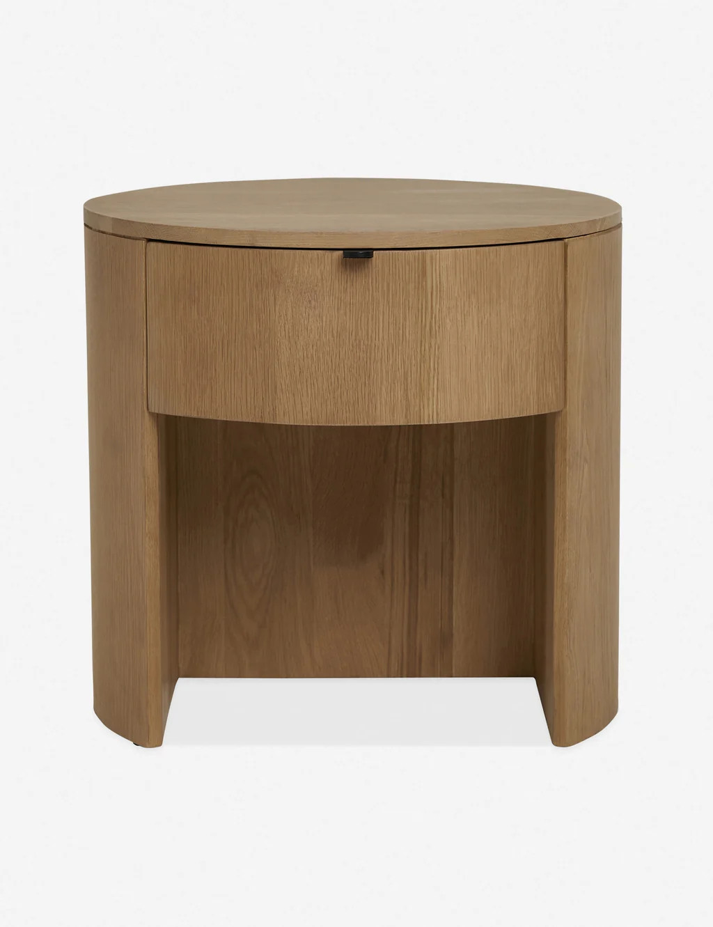 Kono Nightstand | Lulu and Georgia 