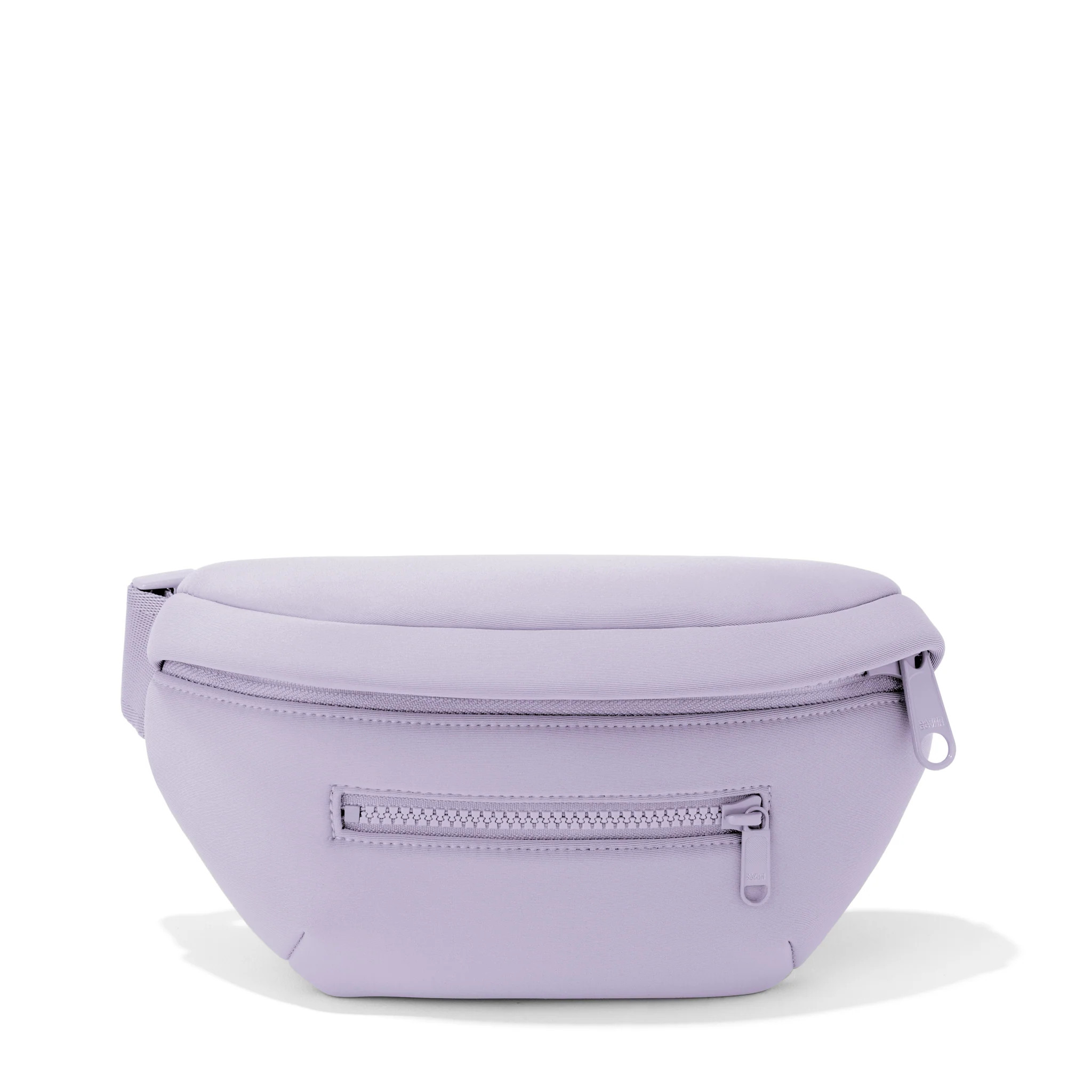 Ace Neoprene Fanny Pack | Dagne Dover