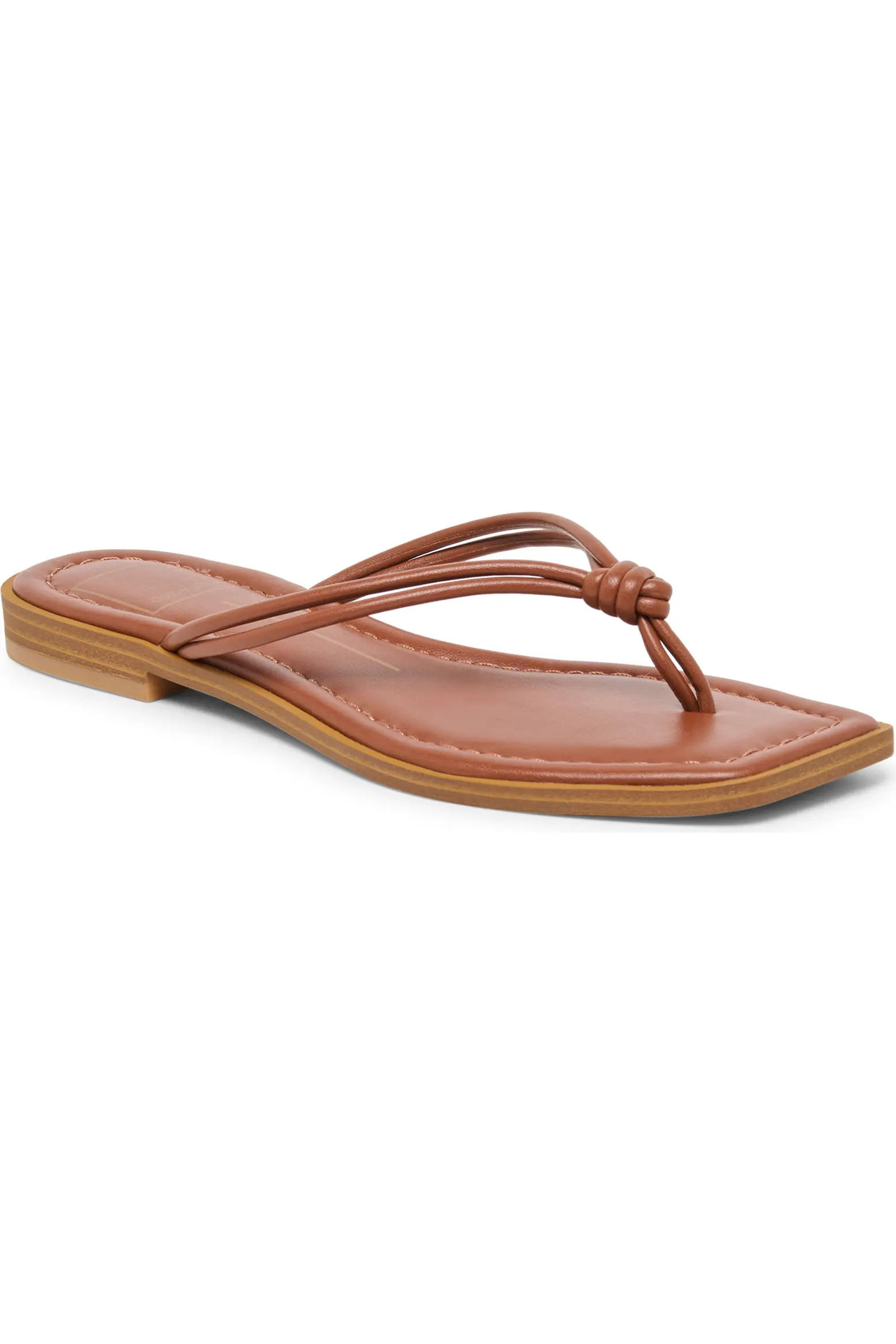 Izaak Flip Flop (Women) | Nordstromrack | Nordstrom Rack