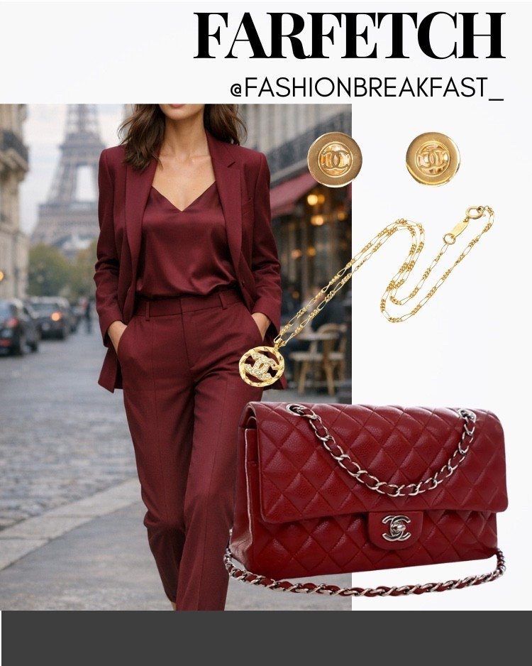 #LTKSeasonal #LTKvlog #LTKTravel