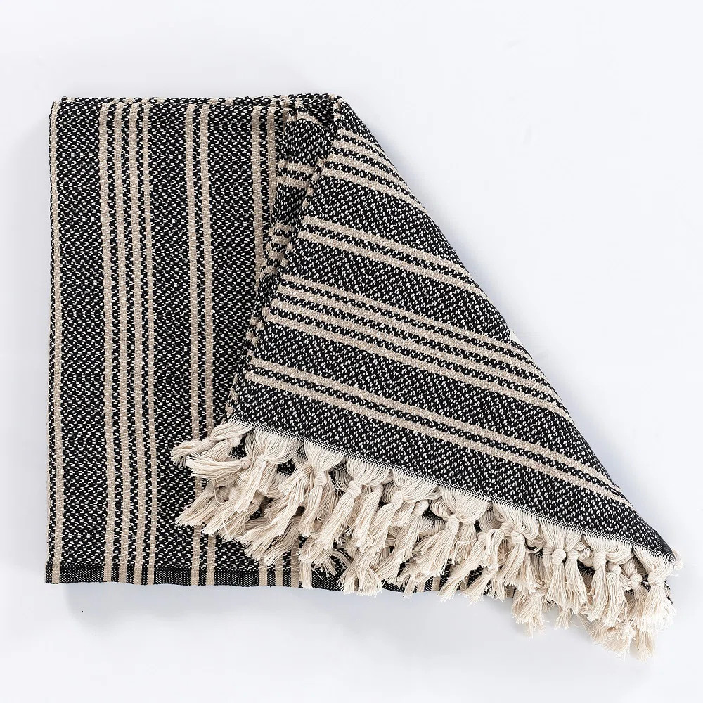 Similar Blankets & Throws Below | Wayfair UK