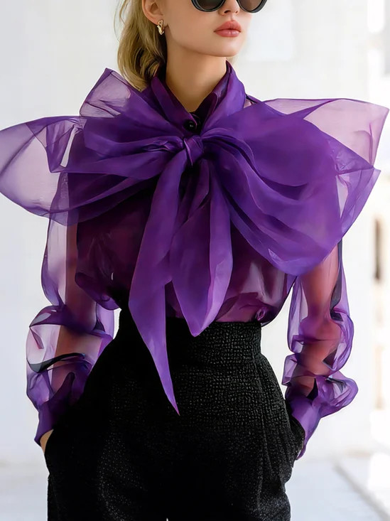 stylewe | Stylewe
