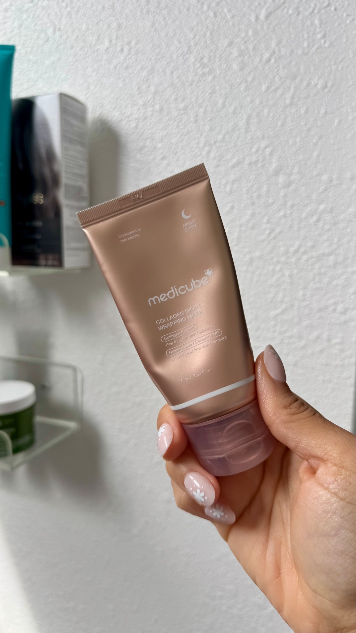 Limited time deal! 

#LTKmomlife #LTKgrwm #LTKselfcare