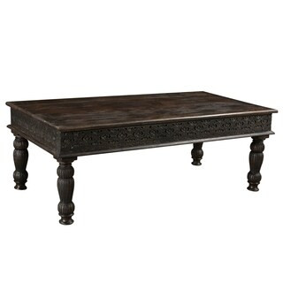 Overstock.com: Online Shopping - Bedding, Furniture, Electronics, Jewelry, Clothing & more | Bed Bath & Beyond