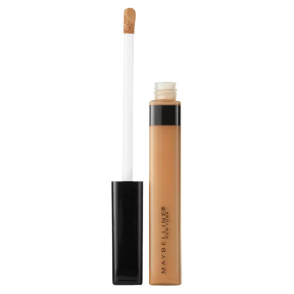 Maybelline Fit Me Liquid Concealer - 0.23 fl oz | Target