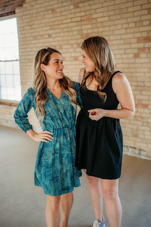 Casual spring dresses

Walmart fashion  spring outfit  spring dress  spring fashion  mini dress  floral dress  summer dress  denim dress  casual dress  little black dress  sandals  sneakers

#LTKFindsUnder50 #LTKStyleTip #LTKSeasonal