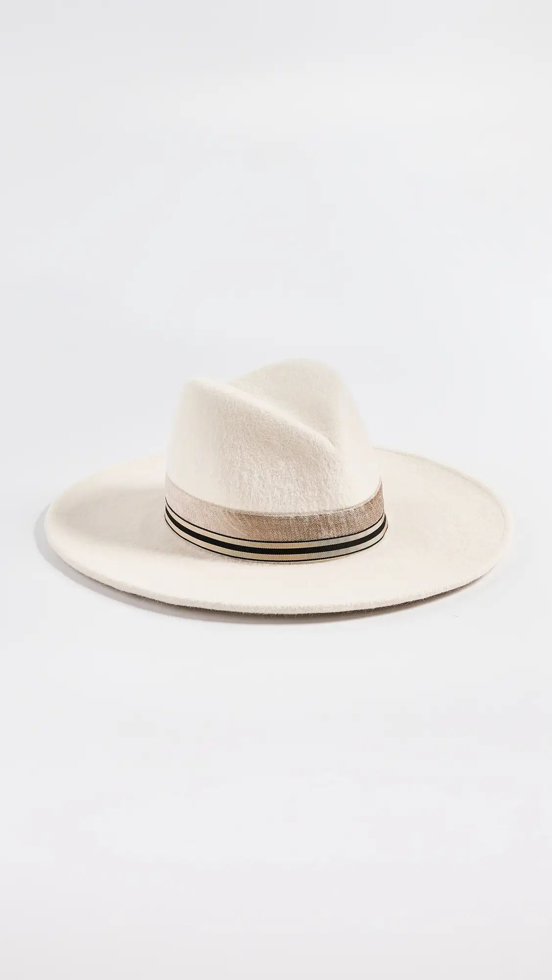 Jeanne Hat | Shopbop