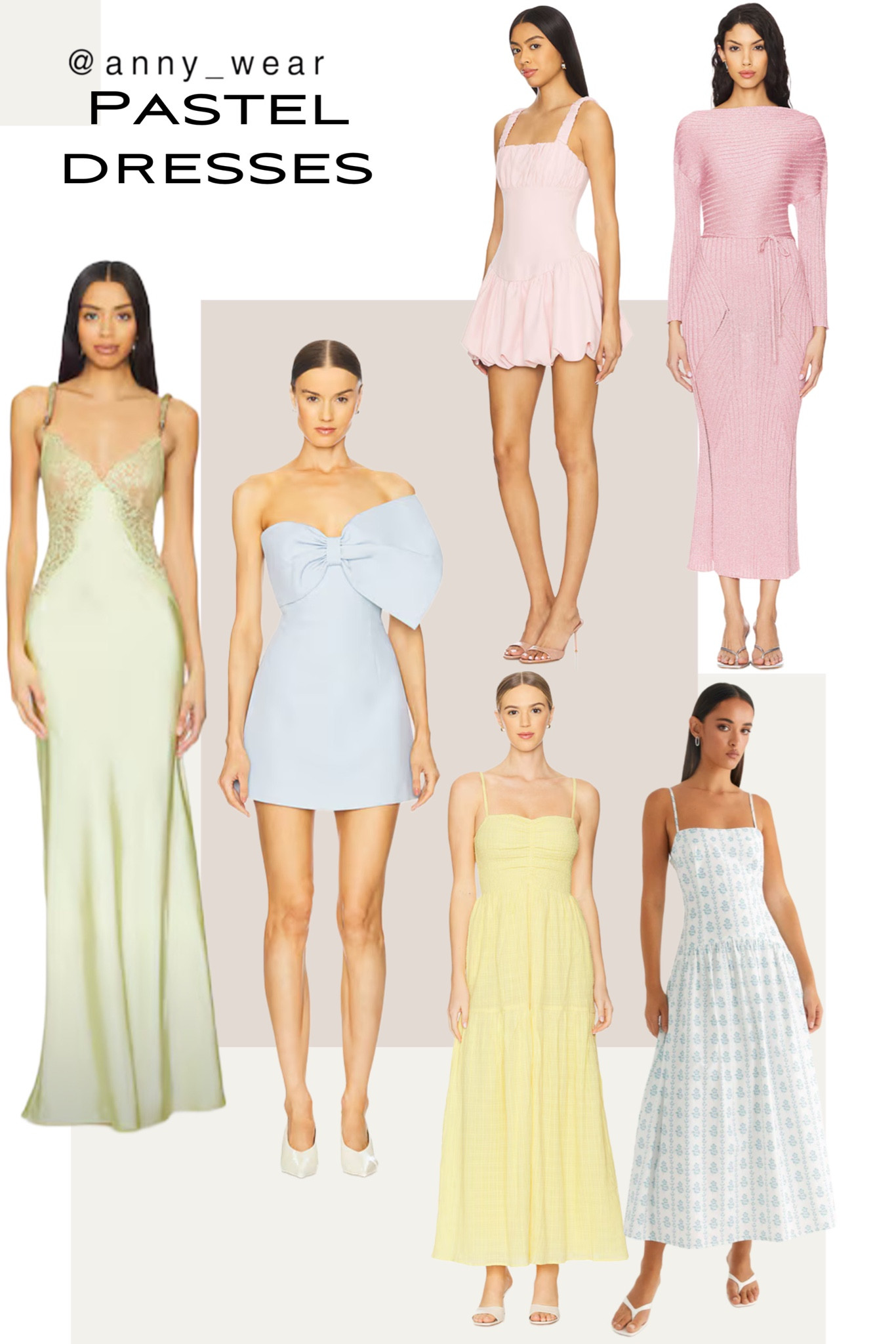 Pastel dresses 

blue dress navy spring dress blue gown blue spring dress baby blue dress blue wedding guest dress royal blue dress turquoise dress light blue dress smock dress smocked dress dusty blue dress pink and blue dress blue floral dress blue outfit light purple dress lavender dress purple gown mauve dress plum dress lilac dress pink dress pink outfit barbie pink dress pink blush dress fuchsia dress magenta dress pink gown  flamingo dress hot pink dress light pink dress wedding guest dress wedding dress guest wedding guest outfits party dress party outfits party looks party wear spring dress summer dress spring dress winter dress spring break outfits summer dress summer wedding guest spring wedding guest dress spring wedding guest winter date night outfit date night look going out tops birthday dress going out purse sunday dress photoshoot dresses nordstrom dress revolve dress revolve wedding guest lulus dresses lulus wedding guest prom dress 2025 blue prom dress pink prom dress black prom dress Affordable wedding guest dress wedding guest dress fall wedding guest dress formal spring wedding guest dress spring formal spring formal dress spring office spring wedding guest dress mother of the bride dress motherchic mother of bride dress mother of the groom dress mother of the bride mother of bride mother of the groom embellished dress bachelorette dress event dress resort dresses embroidered maxi dress revolve dress lulus dress rehearsal dinner dress shift dress nordstrom dress casual dress date night outfits dress with leg slit wedding guest dress dress with puff sleeves formal maxi dress rhode dress rush dresses black tie dress black tie wedding guest dress revolve wedding guest outfit Mango outfits sunday brunch going out outfits photoshoot outfits dinner date outfit ssense work party outfit zara outfit paris outfit casual wardrobe europe outfits saks 5th avenue new york outfits city street styles new york city ltku over 40 capsule wardrobe popular today summer looks city outfits saksfifthavenue casual spring outfit classy casual everyday necklace 

#LTKSaleAlert #LTKMostLoved #LTKWedding