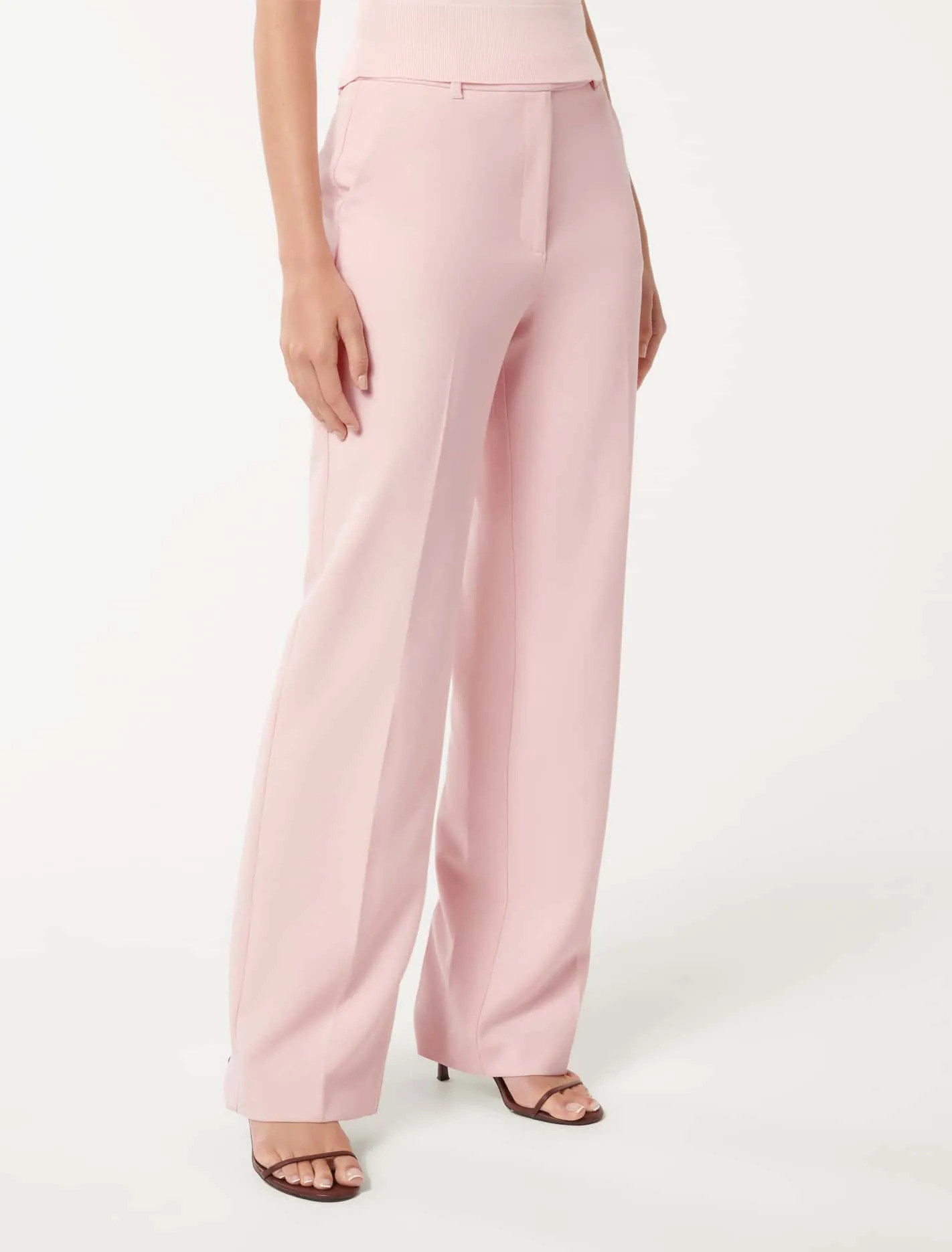 ColourPink Suit | Ever New (CA)