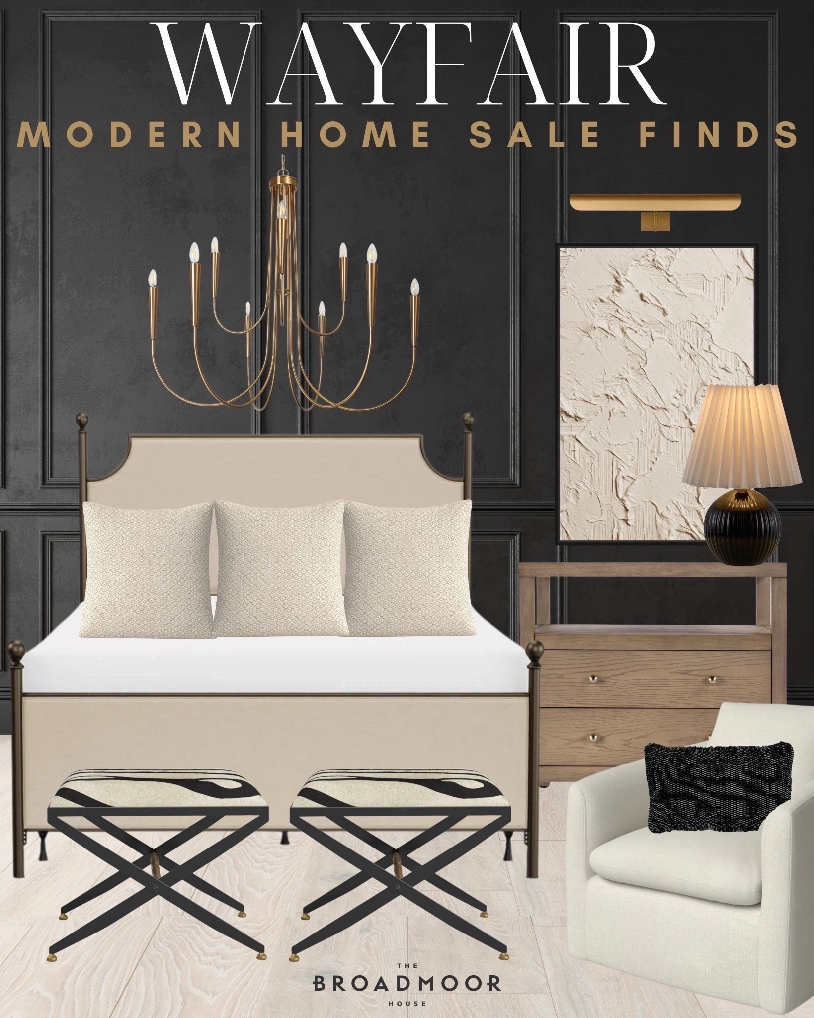 Wayfair favs!

#LTKSeasonal #LTKHome #LTKSaleAlert