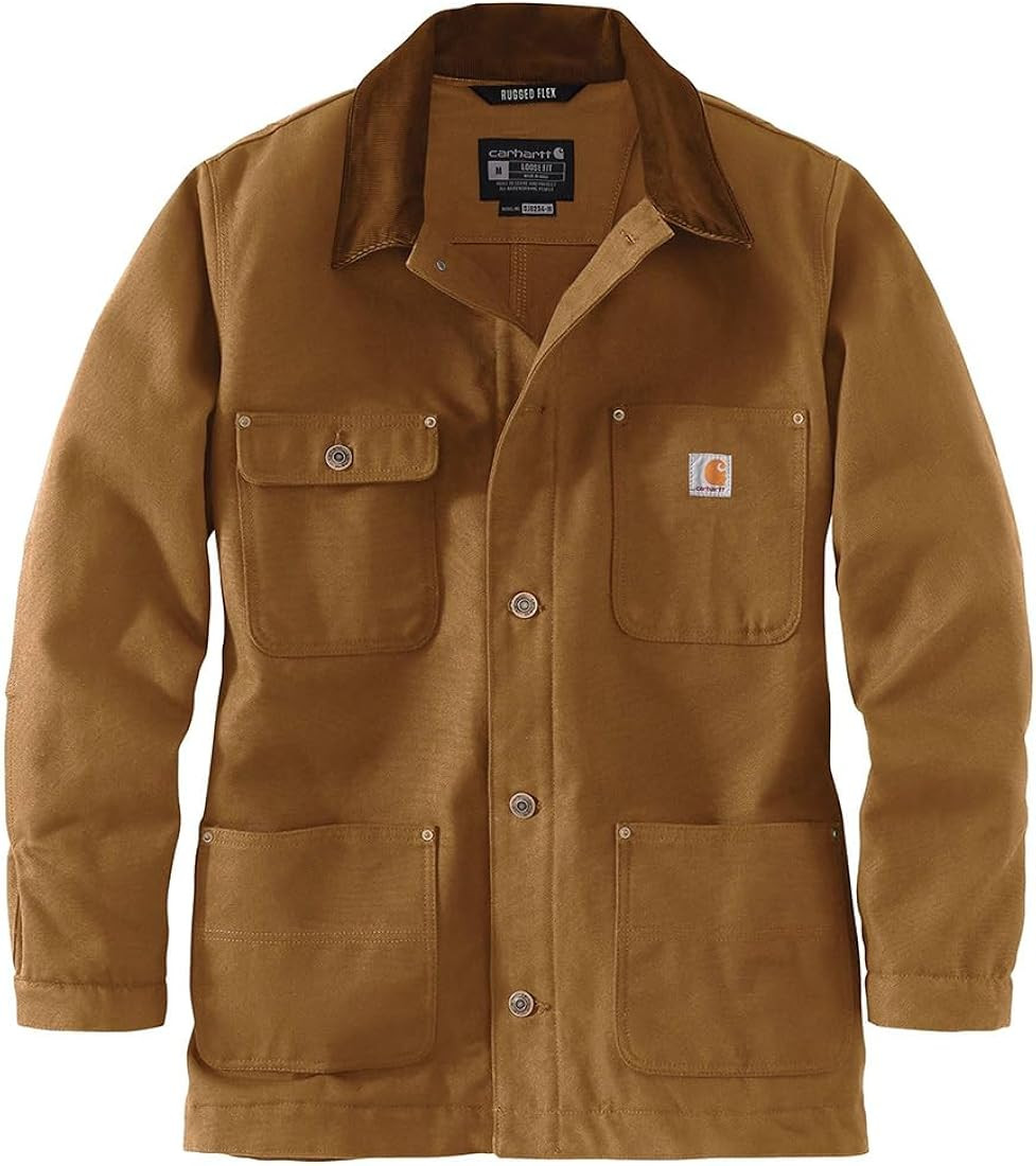Carhartt | Amazon (US)