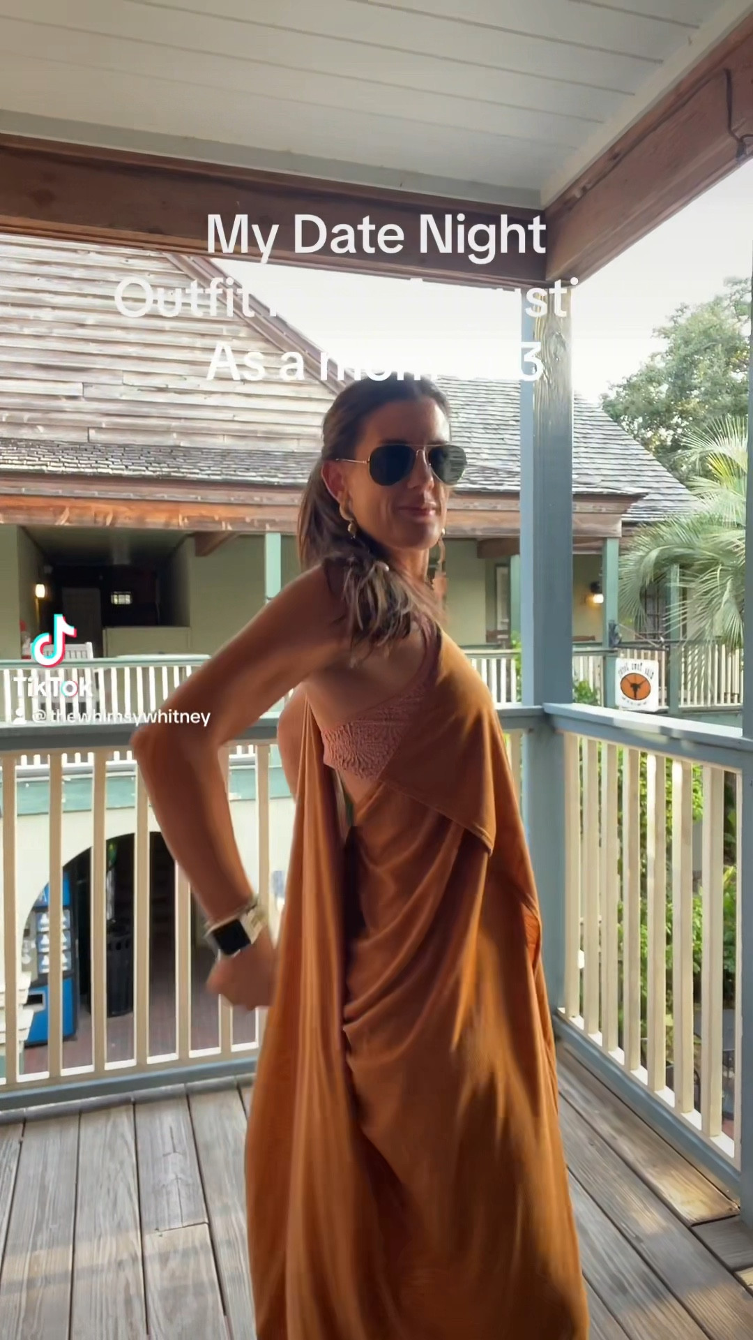 Date night dress
Whitney


#LTKfindsunder100 #LTKVideo #LTKtravel