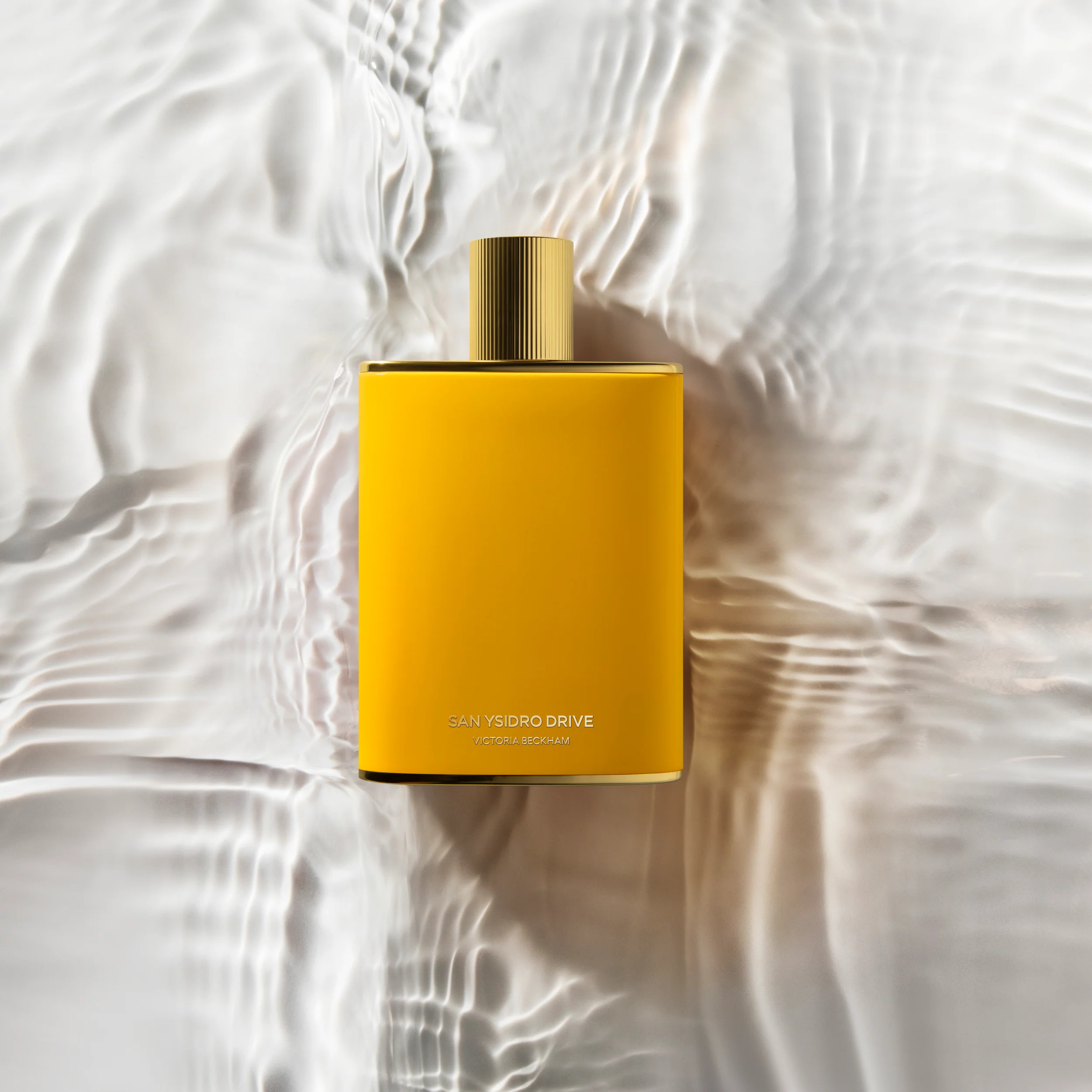 San Ysidro Drive Eau de Parfum | Victoria Beckham Beauty
