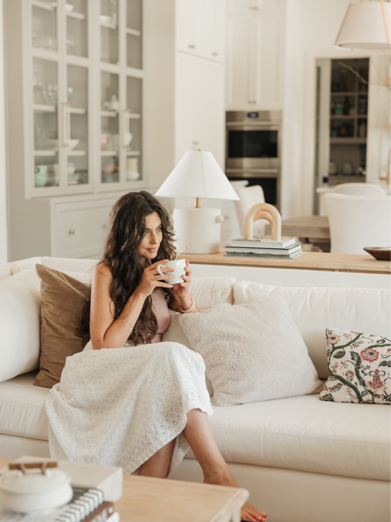 Living room decorative objects and table lamp. #amazon #target #falldecor

#LTKstyletip #LTKhome #LTKunder50