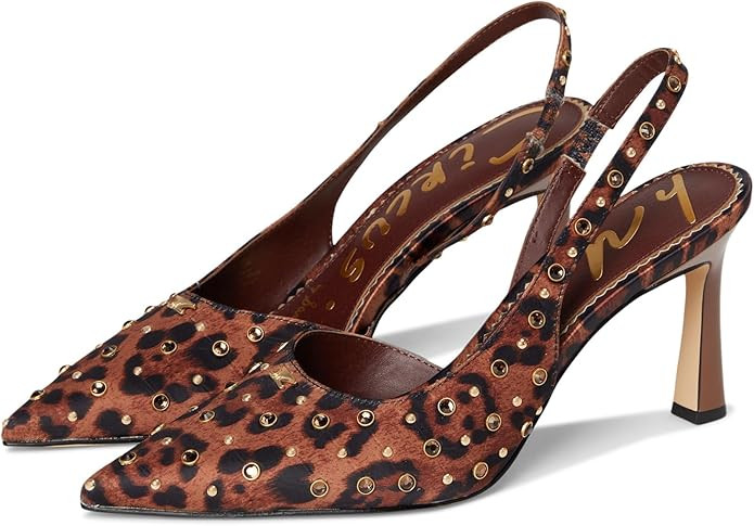 Circus NY by Sam Edelman Womens Tallie | Amazon (US)