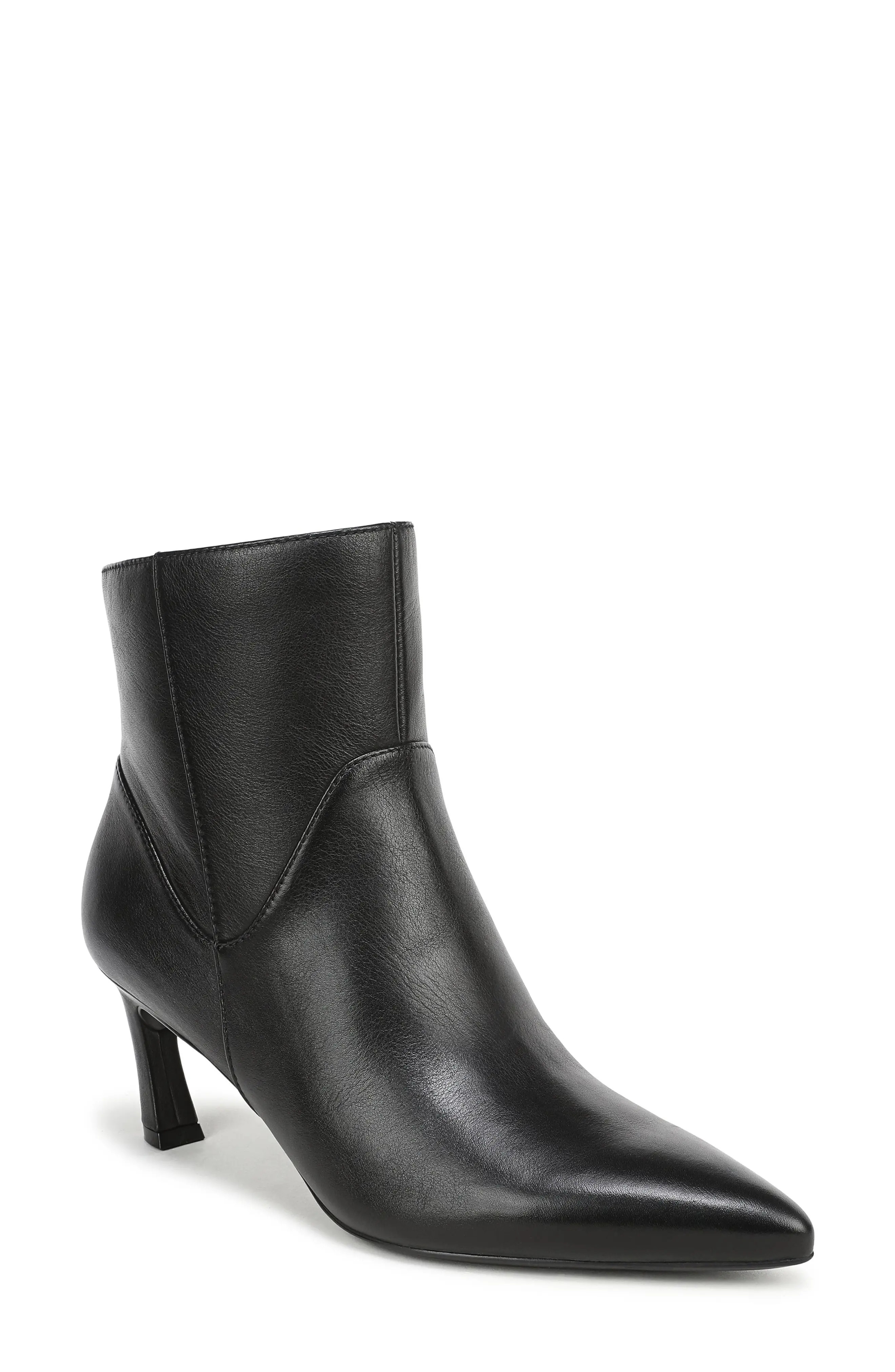Mabel Bootie (Women) | Nordstrom | Nordstrom