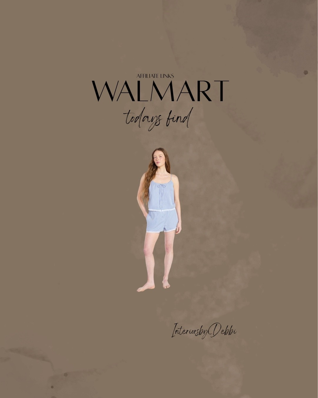 Walmart Fashion 
Women’s pajamas, transitional home, modern decor, amazon find, amazon home, target home decor, mcgee and co, studio mcgee, amazon must have, pottery. barn, Walmart finds, affordable decor, home styling, budget friendly, accessories, neutral decor, home finds, buy new arrival, coming soon, sale alert, high end look for less, Amazon favorites, Target finds, cozy, modern, earthy, transitional, luxe, romantic, home decor, budget friendly decor #walmart

#LTKSeasonal