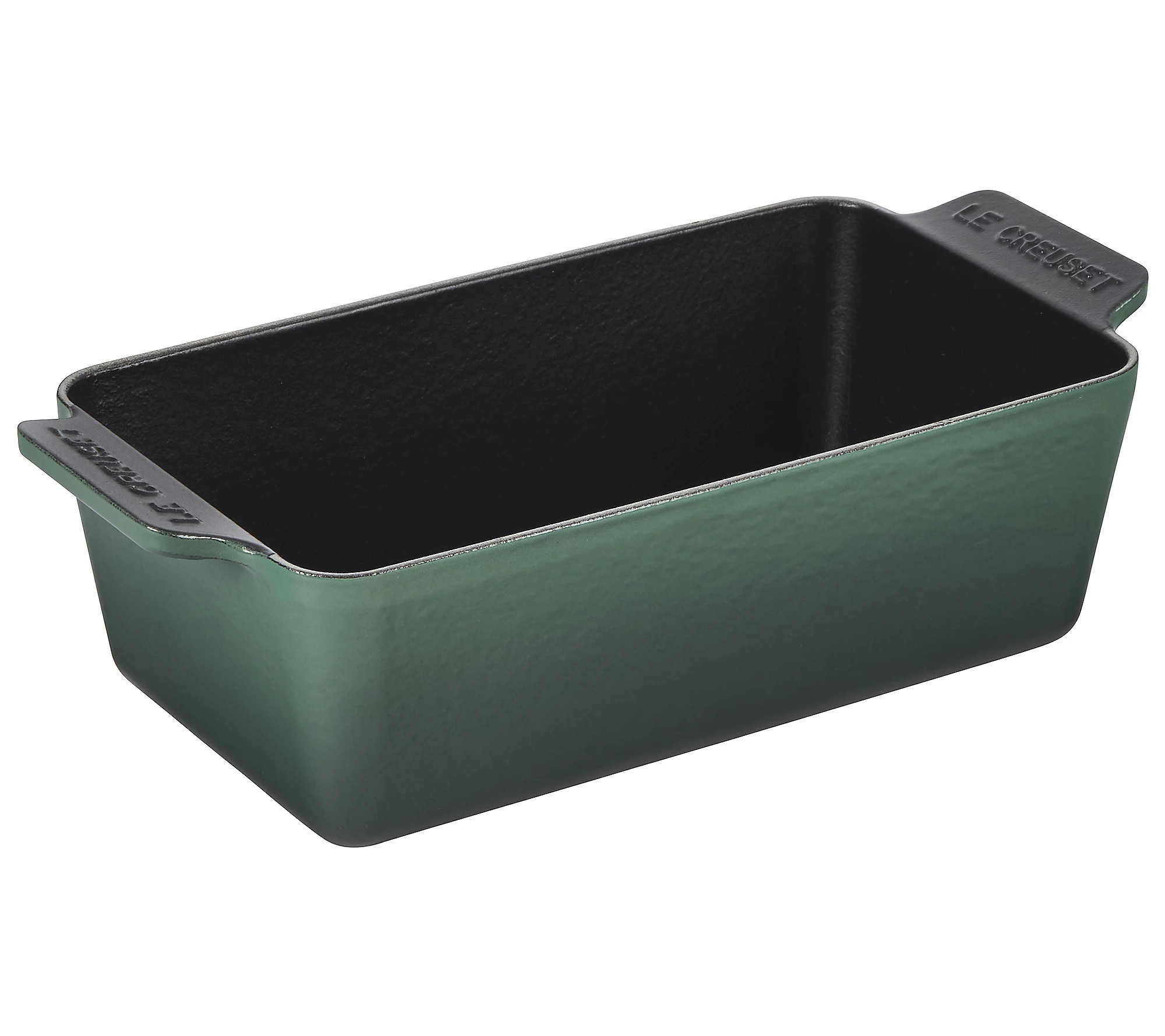 Le Creuset Signature Loaf Pan | QVC
