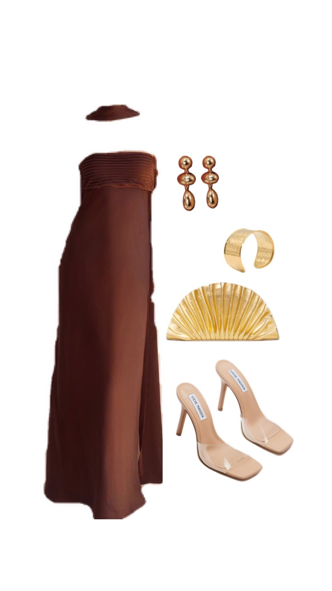 wedding guest outfit 

#LTKStyleTip #LTKWedding