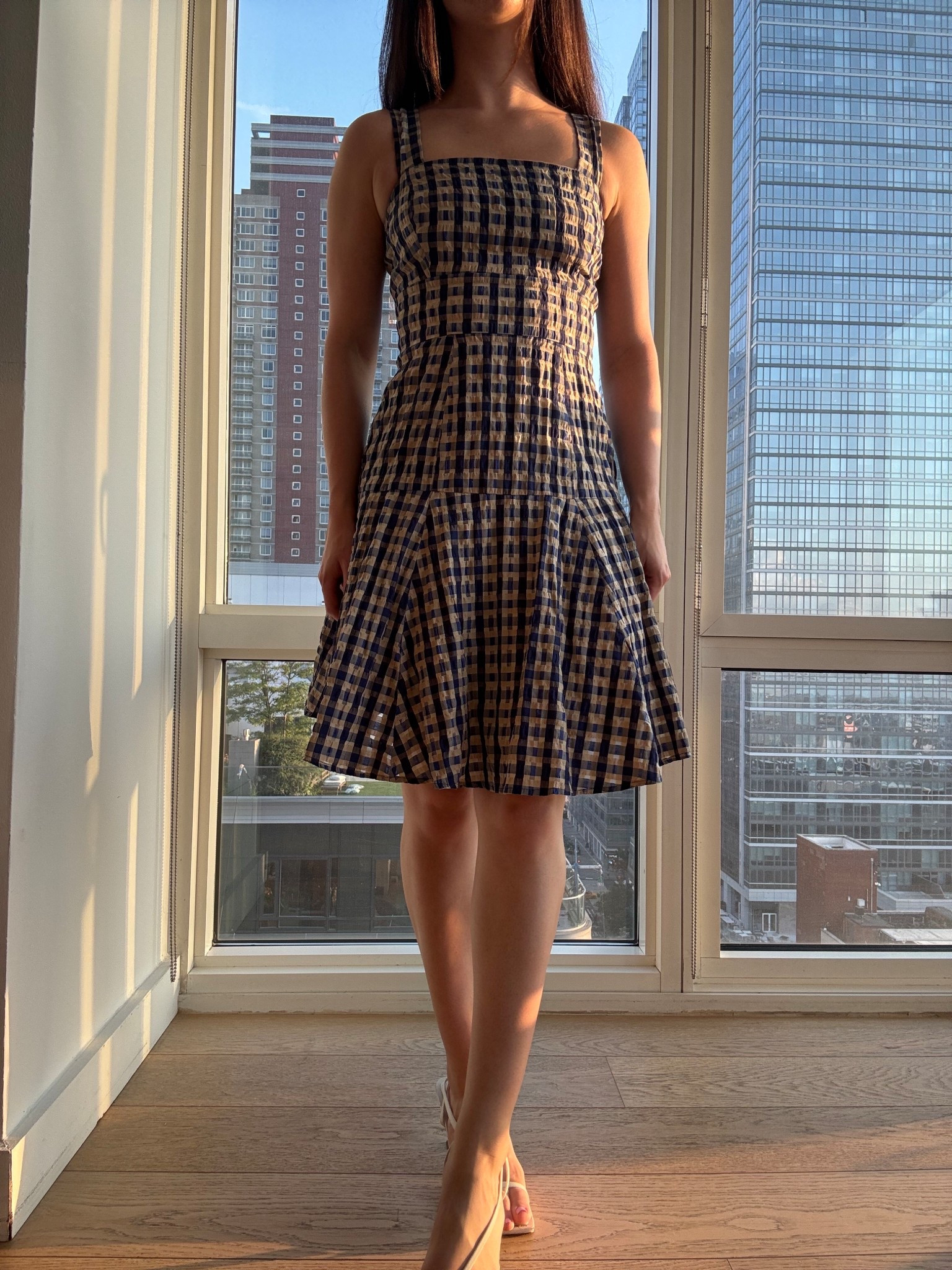 


Gingham , gingham dress , summer dresses, mini dress , summer outfits 

#LTKParties #LTKSeasonal #LTKU