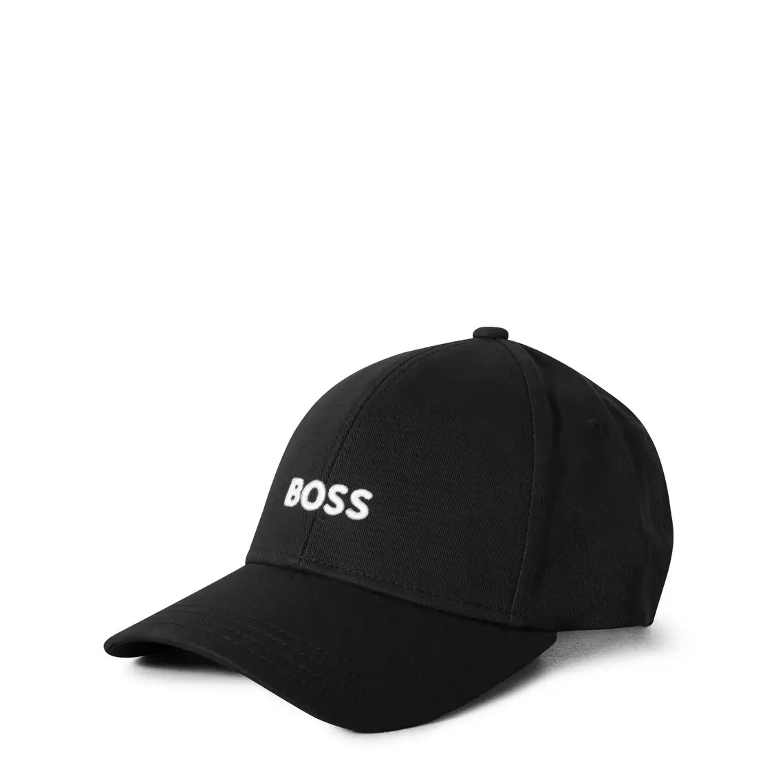 Boss Men's Zed Logo-Embroidered Cap | House of Fraser UK