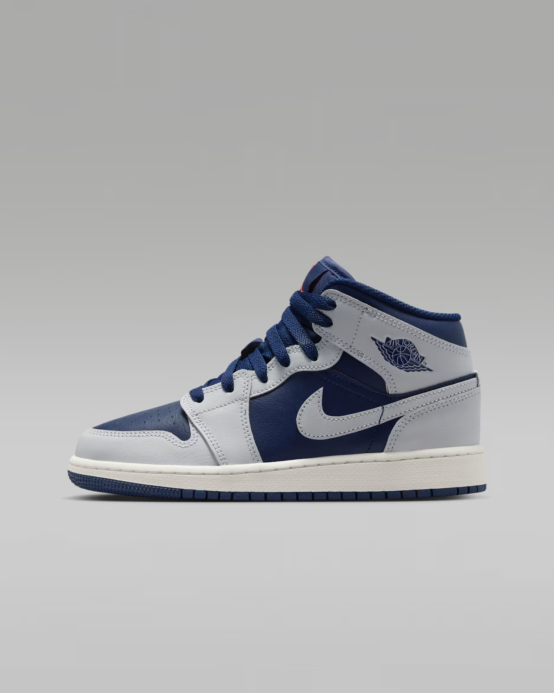 Air Jordan 1 Mid | Nike (US)