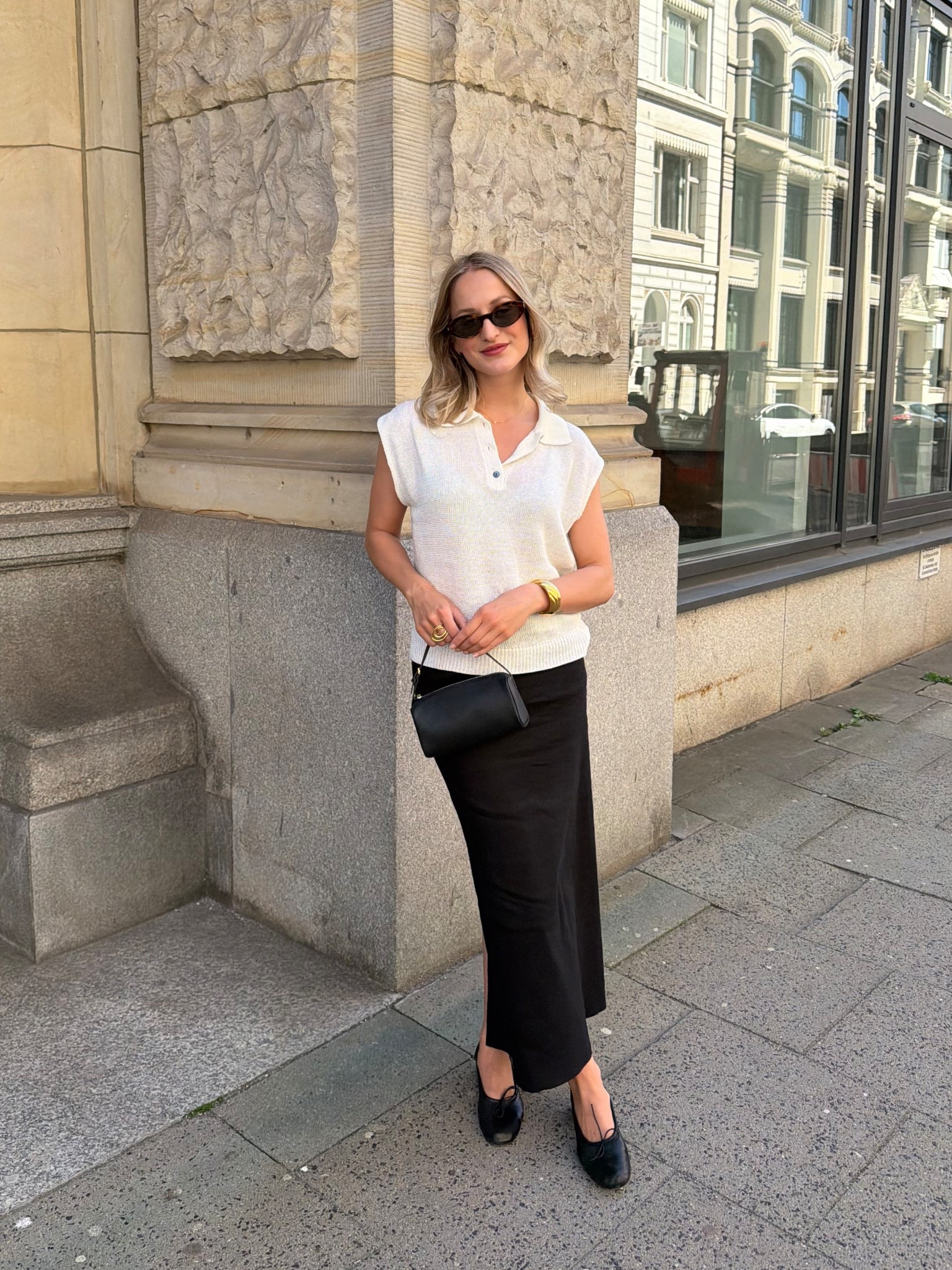 Summer 🍒

#LTKspring #LTKstyletip #LTKdeutschland