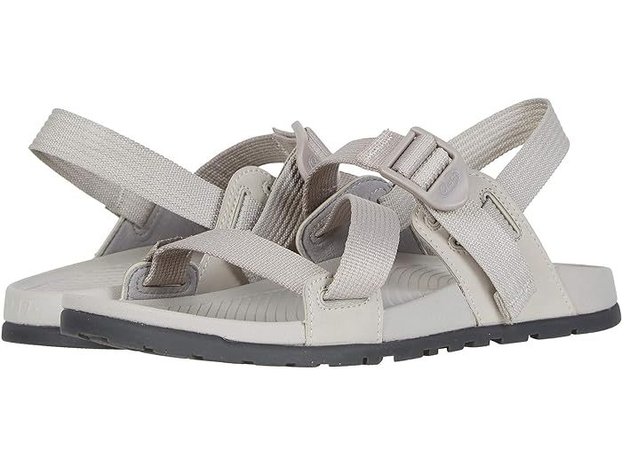 Chaco Lowdown Sandal4Rated 4 stars out of 59 Reviews | Zappos