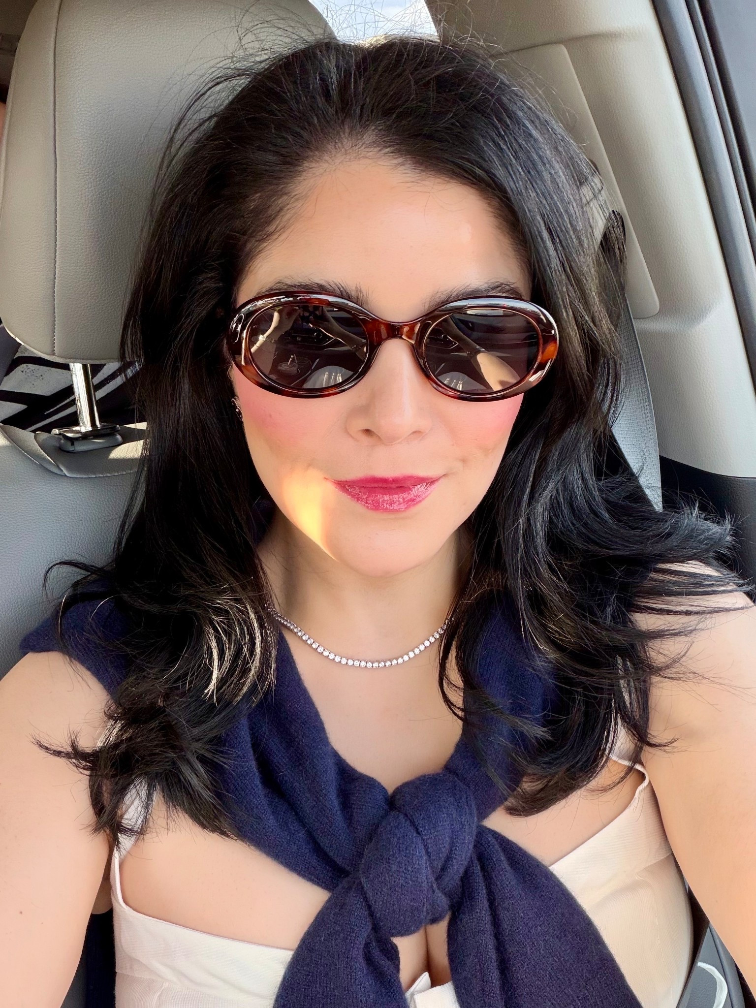 Sunglasses under $20! 

#LTKgrwm #LTKootd #LTKdayinmylife