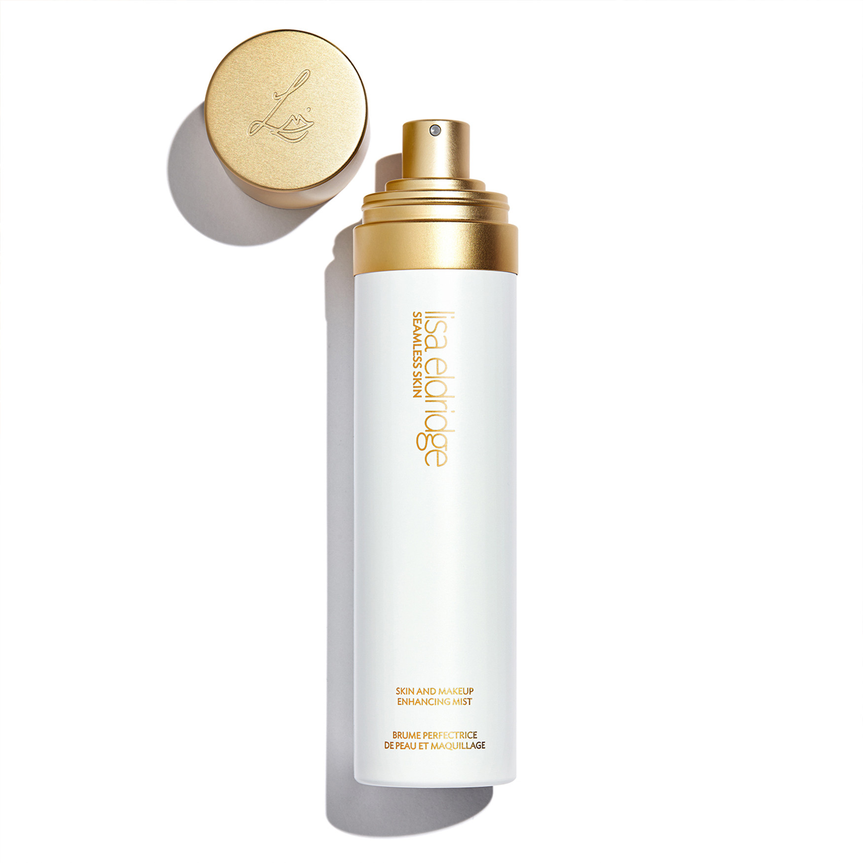 Skin And Makeup Enhancing Mist | Space NK - UK