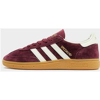 adidas Originals Handball Spezial - RED - Mens | JD Sports (UK)