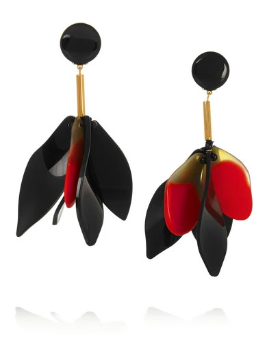 Marni | NET-A-PORTER (UK & EU)