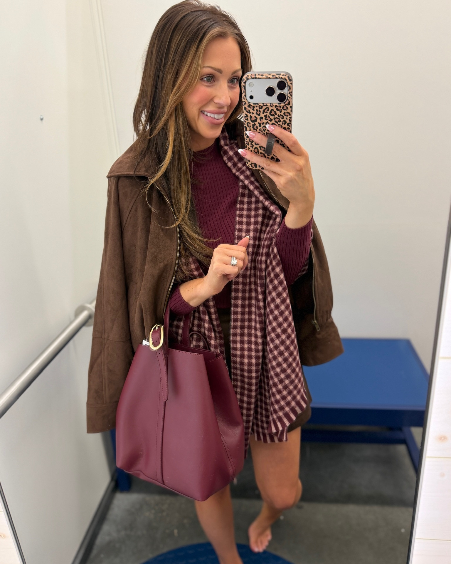 Fall finds at old navy!

#LTKSeasonal #LTKootd #LTKmomlife