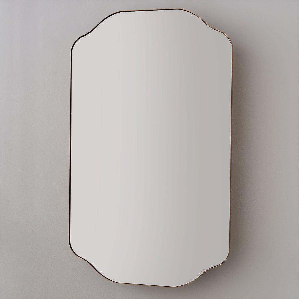 Ciaran Medicine Cabinet Mirror | Shades of Light