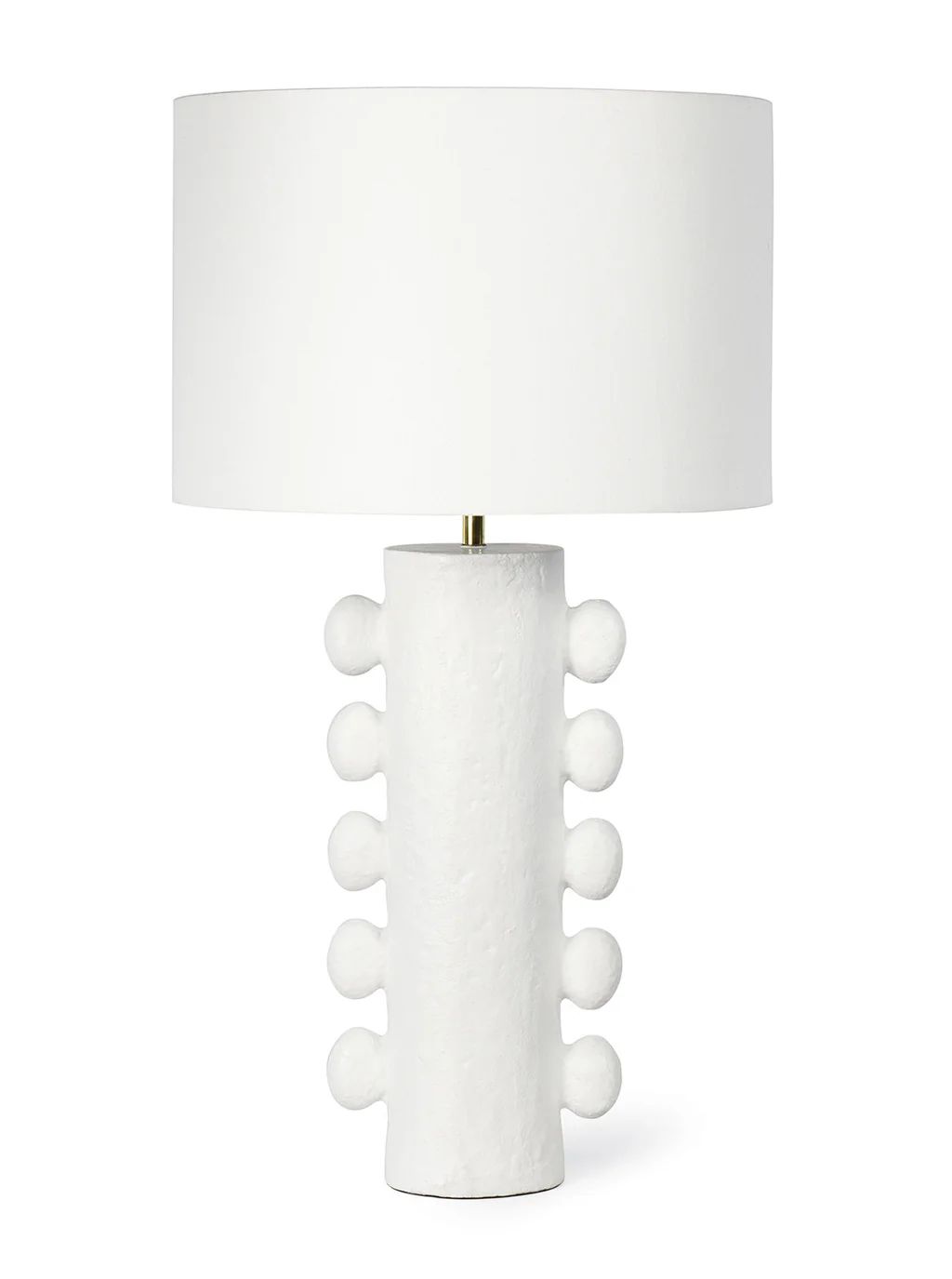 Roy Table Lamp | House of Jade Home